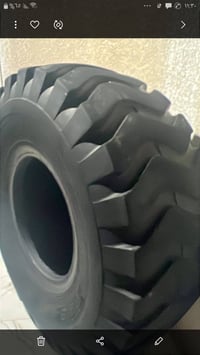 جميع الاحجام بيع وشراء رقم الهاتف ٠٧٧١١١٣٥٧٢٢