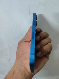 آيفون ١٣ • ١٢٨ • بطارية ٧٨٪