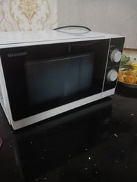 مايكرو • للبيع