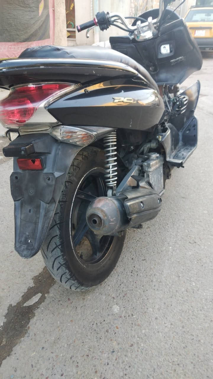 الجيل الأول
السعر 650 وبيها مجال
مكاني الحبيبيه ***********
