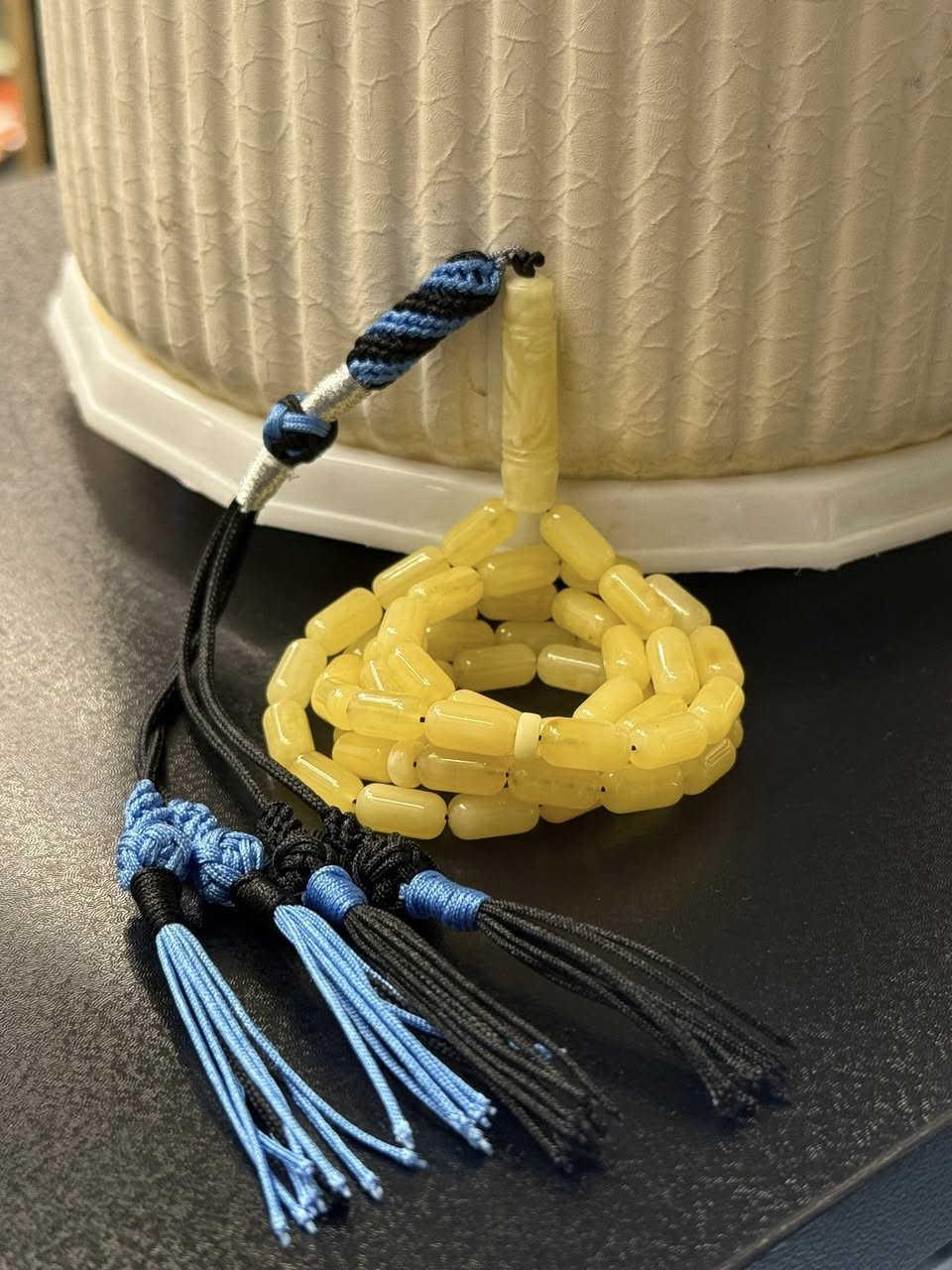 كهرب بلطيقي
75حبة
القياس ١٠.٥*٦
الوزن18غرام
للحجز تواصل خاص او واتساب***********
يوجد توصيل جميع محافظات العراق
