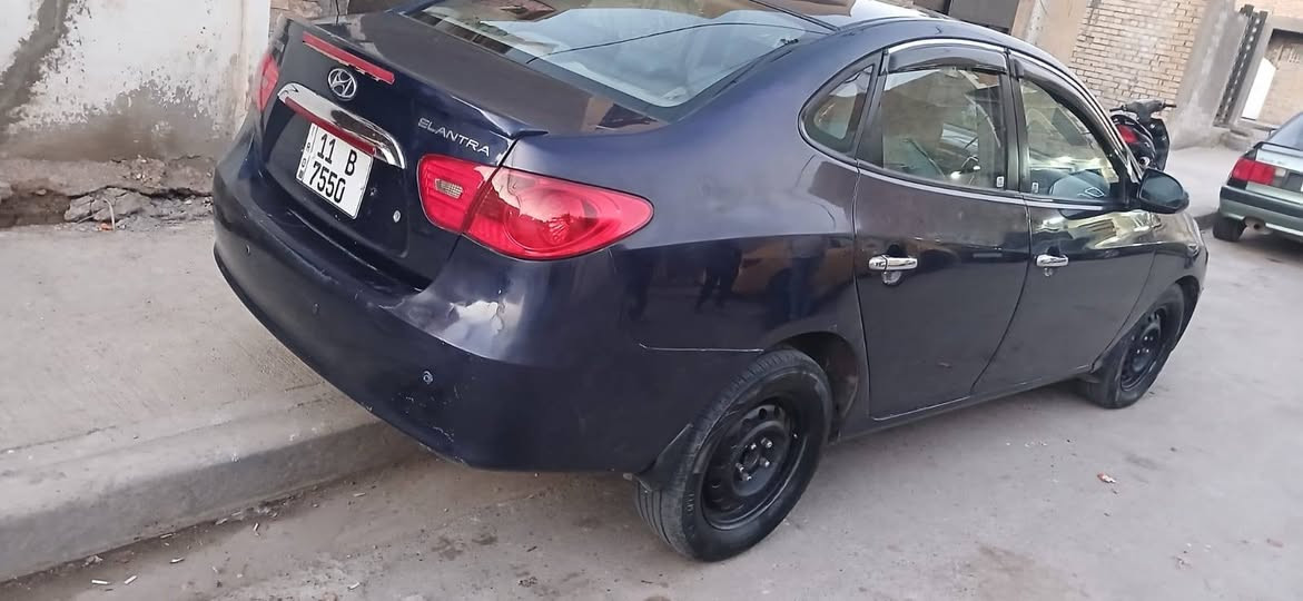 سلام عليكم النترا مركي ٢٠٠٧ مكينه ٢٠٠٠ رقم بغداد مميز البل ١ بيهه مكنات صبق سعر ٨٣ بيه مجال مكان سياره بغداد زعفرانيه ***********على
