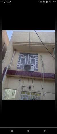 مشتمل • التحرير • ٩٠م