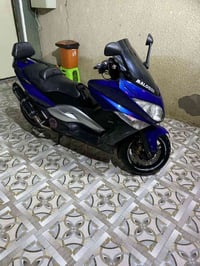 تي ماكس موديل 11 • ماشيه 40 • مكينه مكفوله