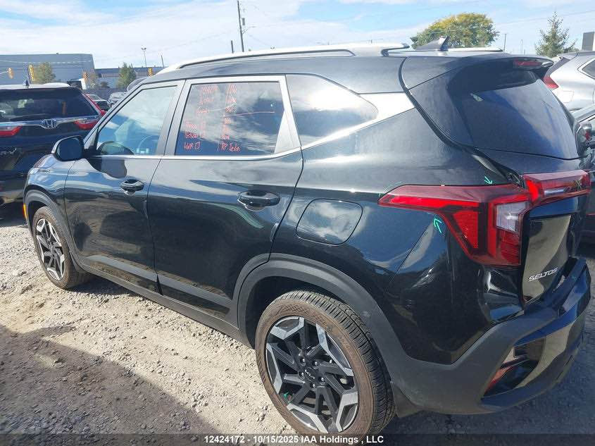 سيلتوز 2024 فول فول صبغ صندوق وجاملغ بدون ايرباك سعرها  150 بدون رقم يعني كاتي Singapore


**إذا كنت صاحب هذا الإعلان وتريد حذفه لأي سبب، رجاءا أرسل رسالة إلى الدعم الفني**