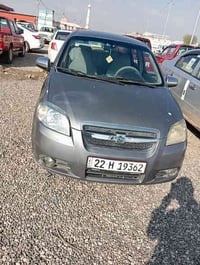 5با رجه بخ بي ليدان مكينه جديد تبريد تخم هه مي ب شه رت بي دعم بي ليدان...