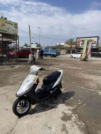 عدلة • تبديل • مراوس