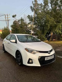 واتساب 07724063185 110 بيه مجال  تفاصيل