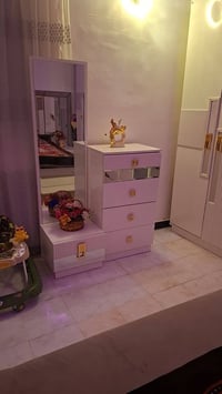 تركي • استعمال قليل • ديوانيه