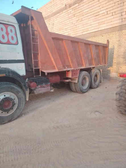 سلام عليكم ألبي مديل 91رقم انكليزي بسمي سنويه لل2031تخم تاير مجموعه نص جيأف كير160مكينه28محسن عل سحب حالين دبل قماره سياره اثنه عناون نجف حي ميسان مخلف بل نشر***********السعر 210بيها مجال
