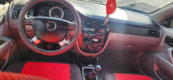 اوبترا موديل 2004 كير عادي  مكينة حلوه شركة عامة سنوية لل 29 رقم باسمي تحويل خياسات بيها مثل ما موضح بالصورة 
السعر 50 قفل او مراوس حسب القناعة رقم
هاتف ***********
