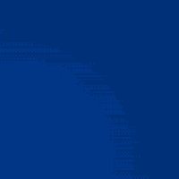 بفضل خبرتنا وتعدد مشاريعنا، أصبحنا اسماً موثوقاً في مجال التطوير العقا...