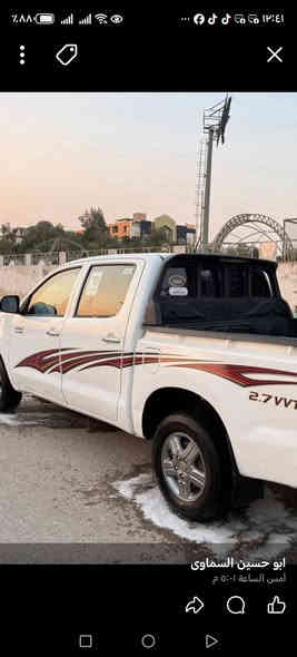 فلاونزه 2014 كويتي كير اوتو مكان الحمزه الشرقي السعر 195بيع ومراوس بكريت ول ***********
