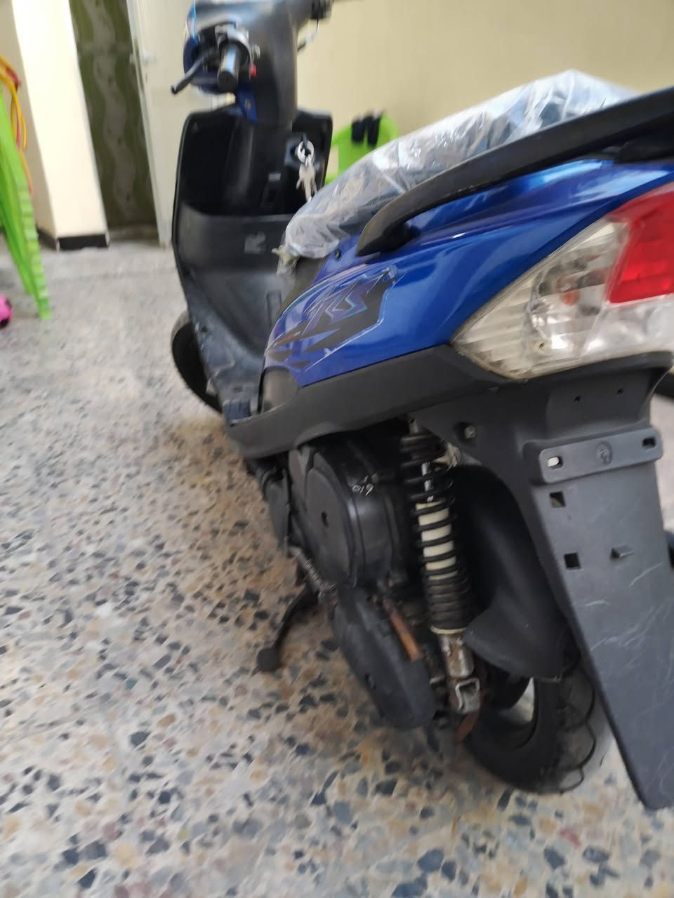 ماكس عدله مكينه مكفوله خرسه تخبل هندر سلف نكره بأي وقت دراحه نضيفه مابيها شخط سعر
550

***********
