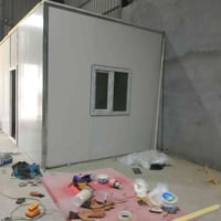 حداد متفرغ • خبرة واسعة • الدوره