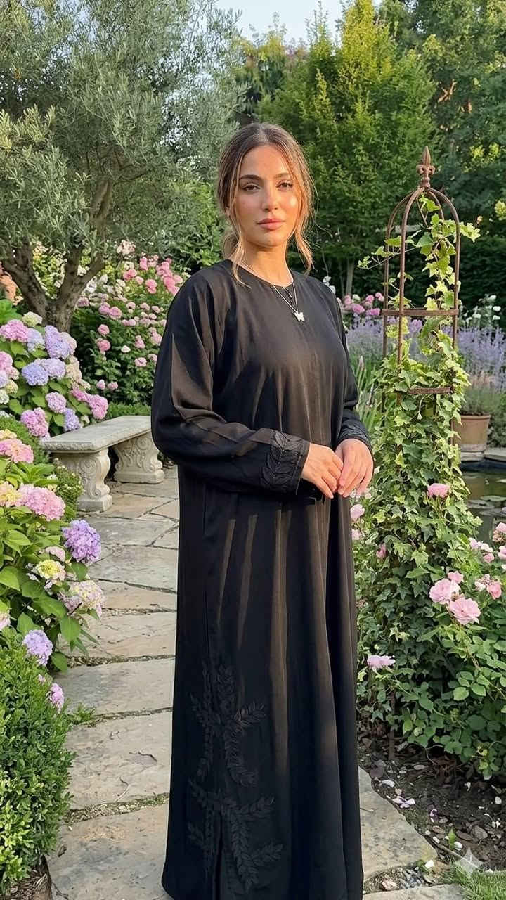 السلام عليكم بنات توفر يمي صايات اسعارهن ٨لل١٠ صايات بشتات كلش مرتبات ونفس الصوره يجنجن


**إذا كنت صاحب هذا الإعلان وتريد حذفه لأي سبب، رجاءا أرسل رسالة إلى الدعم الفني**