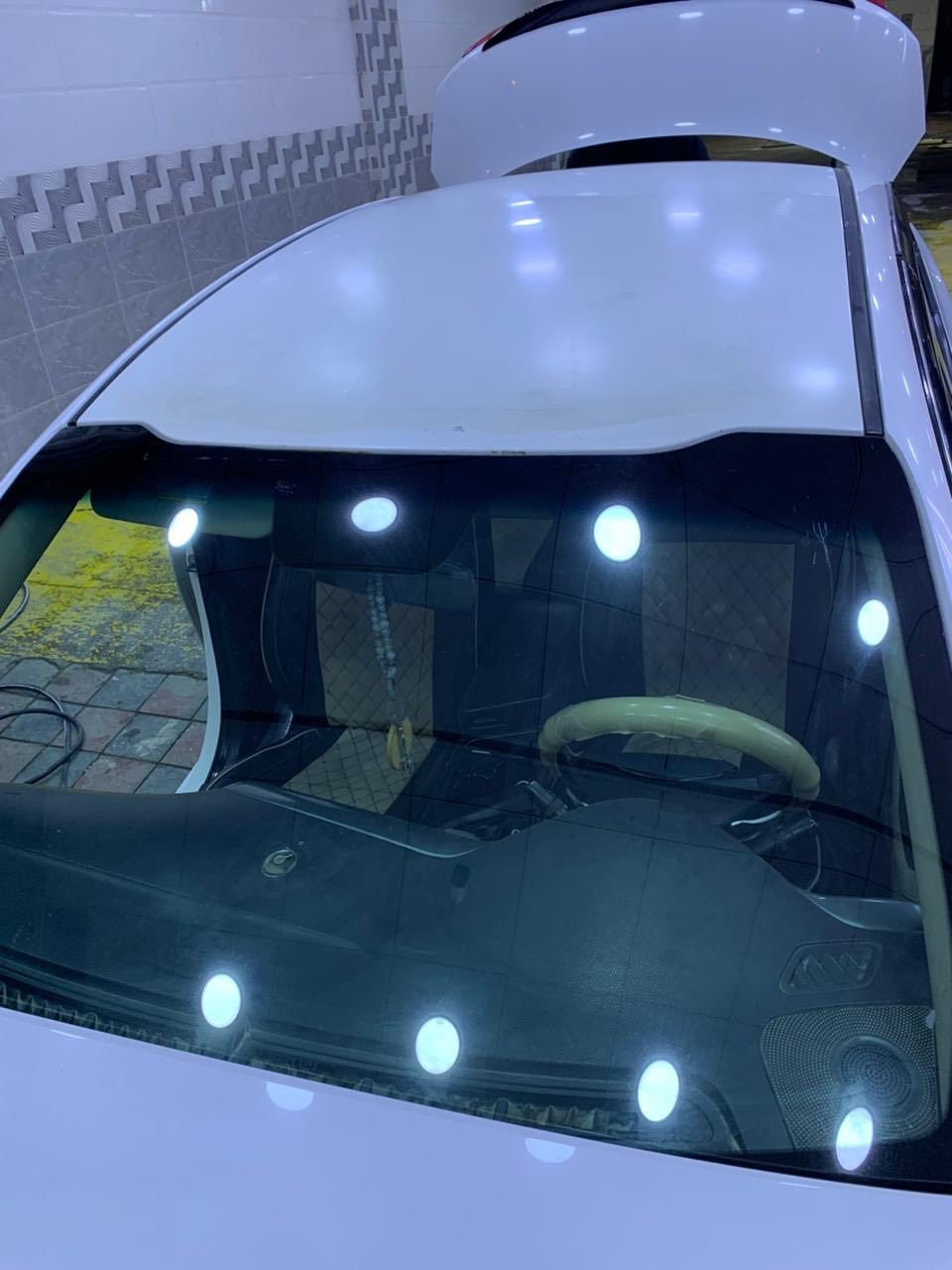 السلام عليكم
🚗اوبتما خليجي 2012. LX

👍محرك 2400 دوش مكفول من اي خلل 

كير بلادي مكفول حداديه جديده 

🖍️ضرر قطعه فقط جاملغ خلفي 

تبريد تدفئه جاهزه مبيه اي نقص  ❄️

كشن كهرباء قطعتين تبريد كشن جلد 

شاشه تاب 🖥️تحكم ستيرن 

رقم السليمانيه الجديد

💵السعر 117

📞للاستفسار ***********
