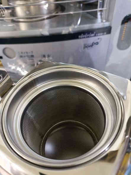 عنوان المحل كوت الزهراء قرب هكوري للهاتف النقال 
توجد خدمه توصيل إلى جميع محافظات العراق 
*********** اتصال
*********** واتساب
