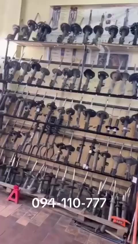 #############✔️ Որակ,✔️ Արագություն,✔️ Երկարակեցության երաշխիք։Հասցեն՝ անփոփոխ.📍 Ք. Երևան, 16 թաղամաս (կվարտալ) / Ֆուչիկի 32 աՀեռախոսահամարը՝ միշտ հասանելի.📲 094 110 777  🤚 Մաղթում ենք բարի երթ  #amortizator #ամորտիզատորների_վերանորոգում_լիցքավորում #amortizatorneri #ամորտիզատորների_վերանորոգում_լիցքավորում


**إذا كنت صاحب هذا الإعلان وتريد حذفه لأي سبب، رجاءا أرسل رسالة إلى الدعم الفني**