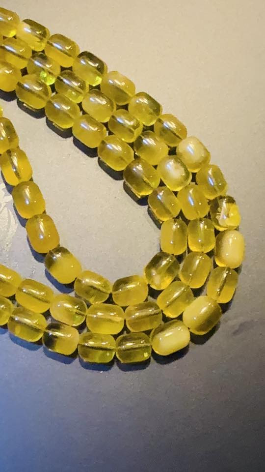 كهرب بولوني حر 81 حبة مع الفواصل 3 حبات يعني 84 حبة وزنها اكثر من 60 غرام


**إذا كنت صاحب هذا الإعلان وتريد حذفه لأي سبب، رجاءا أرسل رسالة إلى الدعم الفني**