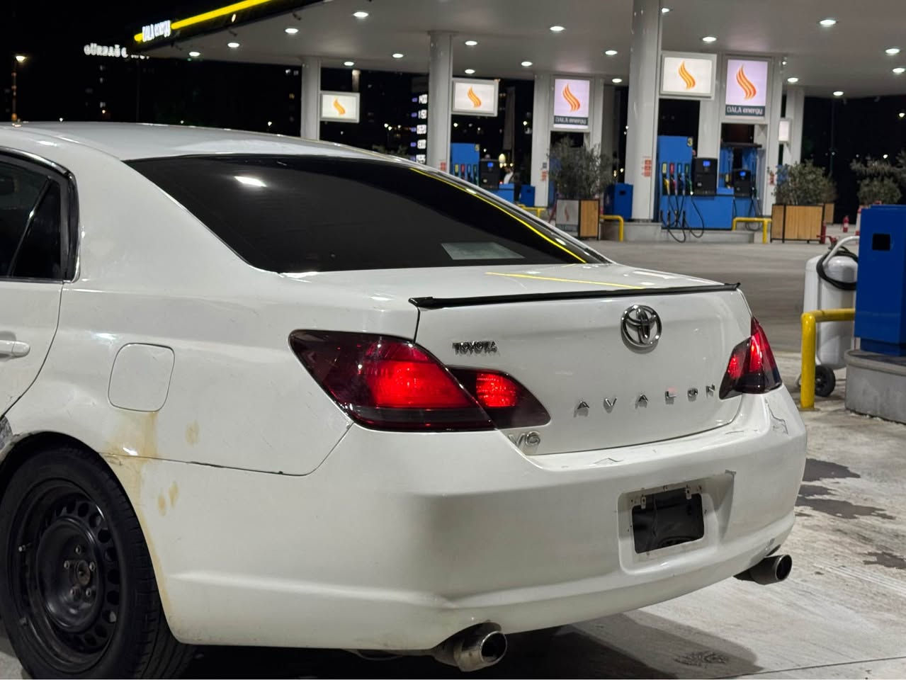 ئه فلون ٢٠٠٩ دبى  (براوه)
سلايت 
كىر و مكينه بشرت 
دين و دزى بشرت 
***********
سياره منافست يا ل كه ل 
سعر ٥٩ ورقه و مجال 
تبديل و فروتن دهوك, العراق
