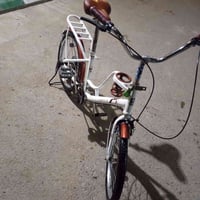 يسكل • نظيف • كربلاء شارع الحر