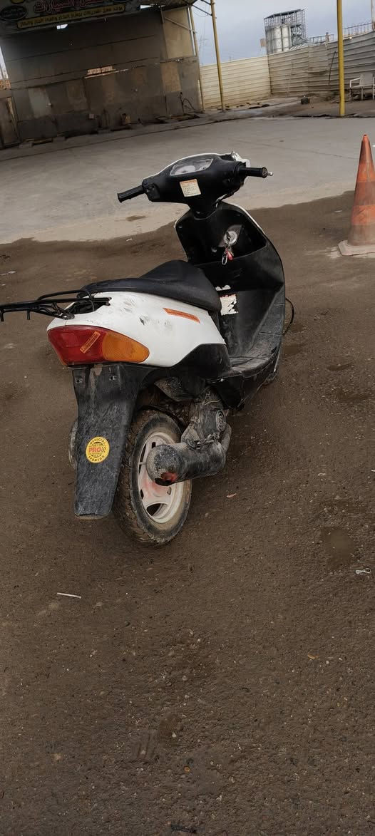 سلام عليكم ساسوكي للبيع مجفت جديد السعر 225 موطور كهربائيات ه كله شغاله فقط واير عداد يحتاجله ويرهم مراوس


**إذا كنت صاحب هذا الإعلان وتريد حذفه لأي سبب، رجاءا أرسل رسالة إلى الدعم الفني**