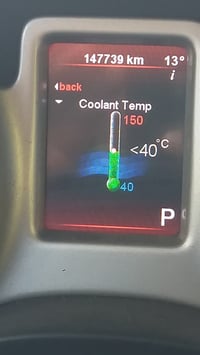 دوج جورني موديل ٢٠١١ وارد امريكي صور الحادث مرفقة بالمنشور محرك ٦ سلند...