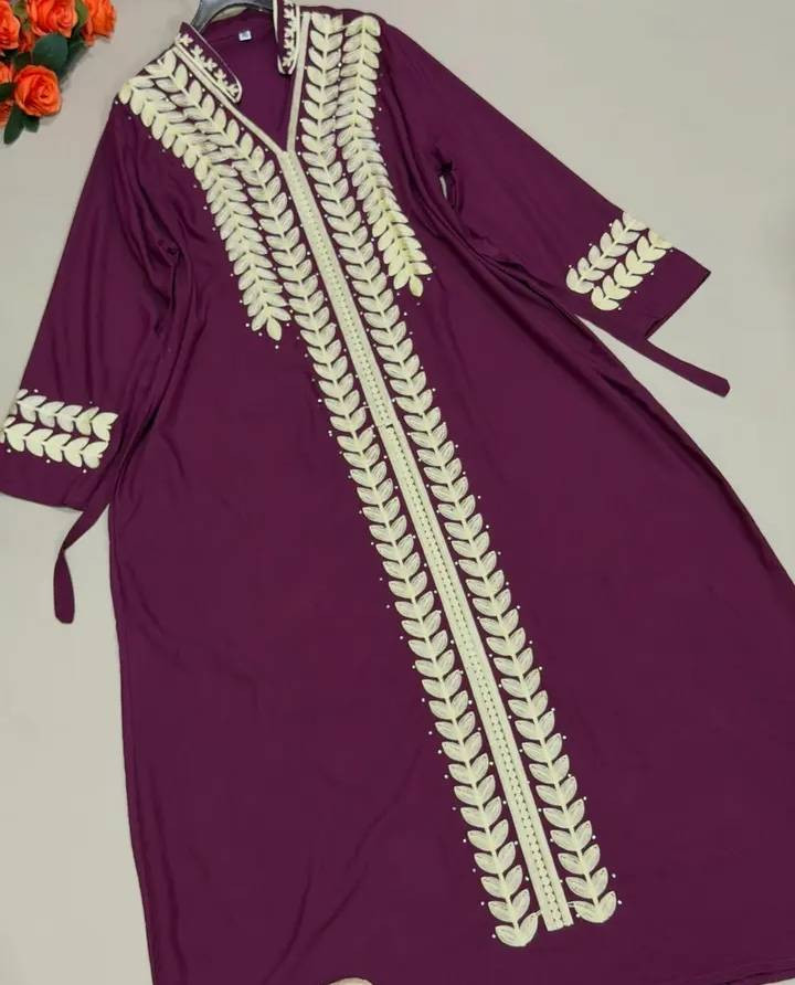 ب12 الف فقط 
توصيل 3


**إذا كنت صاحب هذا الإعلان وتريد حذفه لأي سبب، رجاءا أرسل رسالة إلى الدعم الفني**