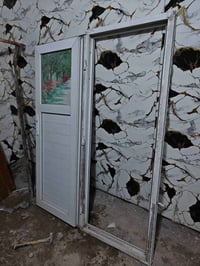 باب كامل • جرجوبه • كوفه دور الحوزه