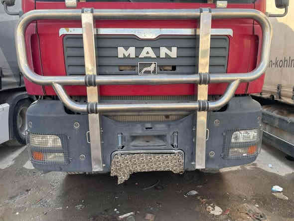 اسلام عليكم
هاي درع مان تيكة البيع
مكان كلار ***********
