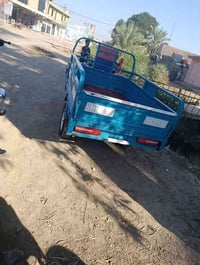 ستوته • موديل 3 • كفالة عامه