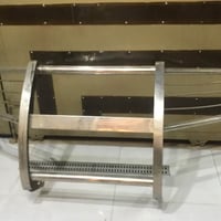 درع • اكسسوار سيارة • عمارة ميسان