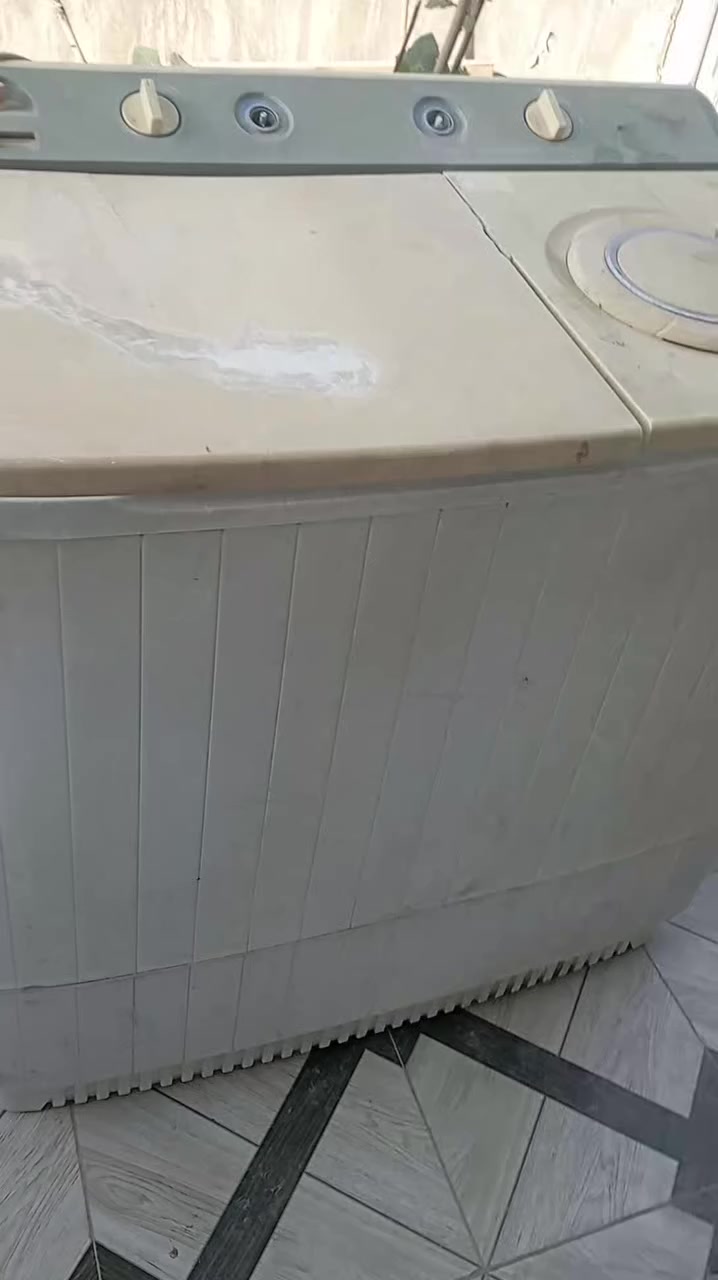 مكاني بابل حي نصر يم ساده ابو خطه هاذه رقمي ***********
