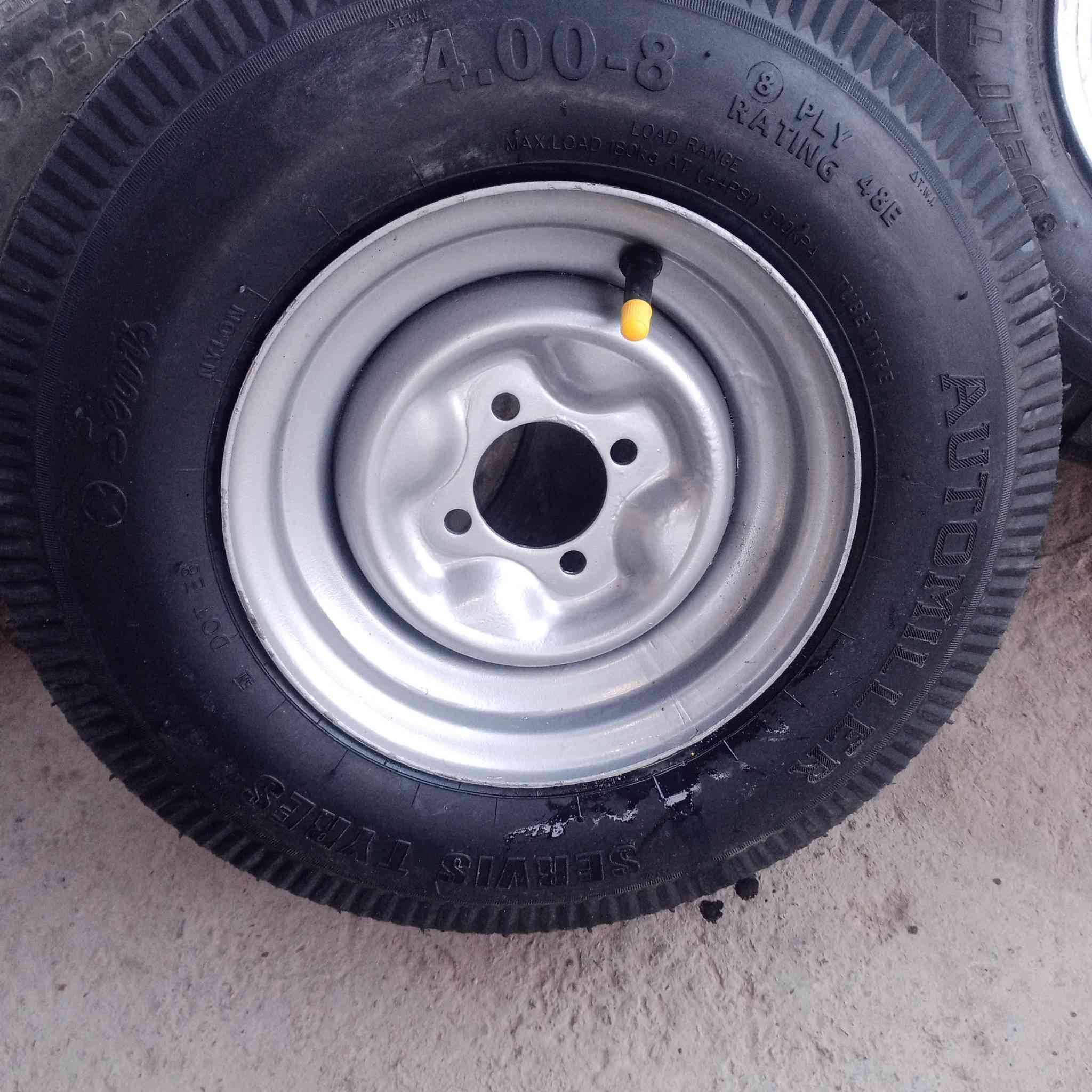 تاير باكستناني ضمان شهر أبو الحيه مال تكتك  بس 15 الف يم أبو خنجر


**إذا كنت صاحب هذا الإعلان وتريد حذفه لأي سبب، رجاءا أرسل رسالة إلى الدعم الفني**