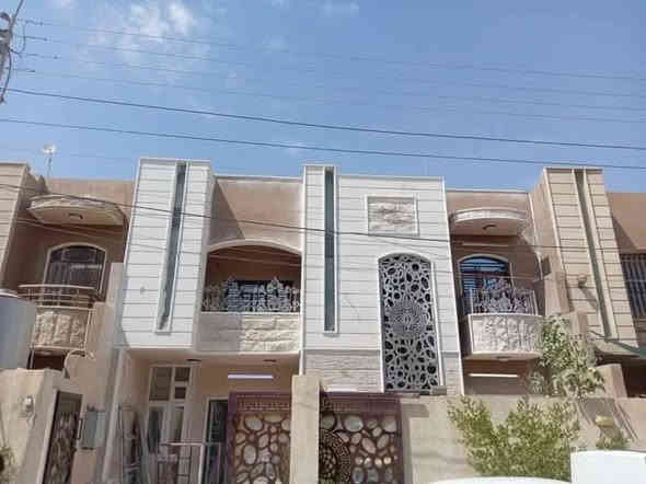 السلام عليكم يوجود كادر حف جلي درز وجهات الحجر الحلان القديم الجديد ترميم تصليح حجر مرمر القديم تلميع حجر والمرمر جلي مرمر 
الاستفسار اتصال علئ رقم *********** ***********
مكان عمل تكريت العلم بيجي الدور
