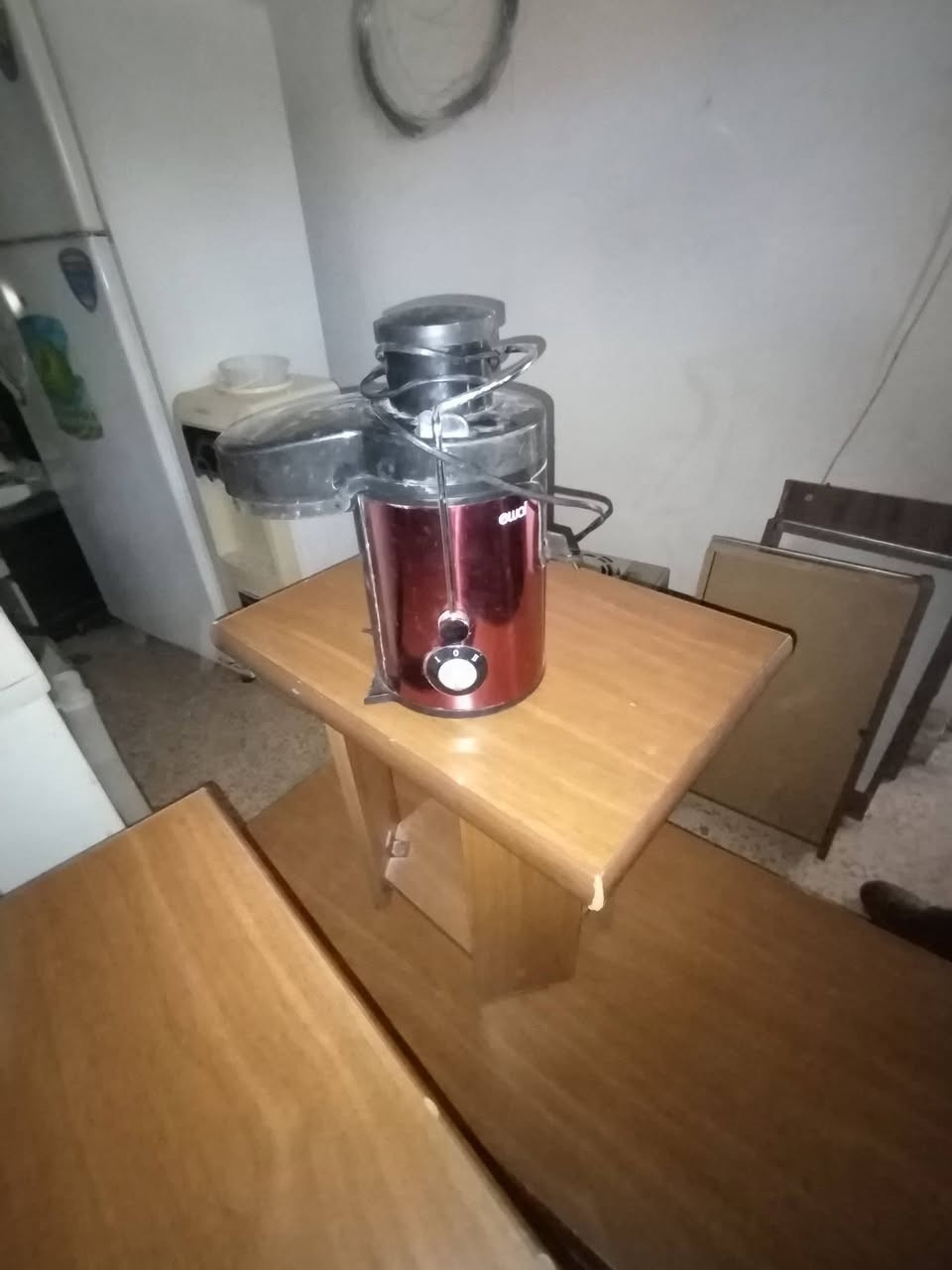 سلام عليكم غراض منزلي لبيع ***********
