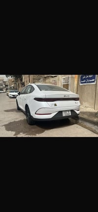 بيوايدي كن بلاس كارتون اخت الزيرو مرقم مدوشمه يم علاء ابو دلو على وضع ...