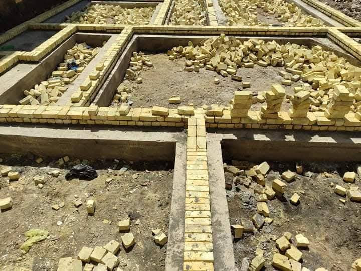 ابو حسين *********** / ***********
