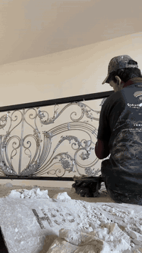 الصباغ محمد ***********
