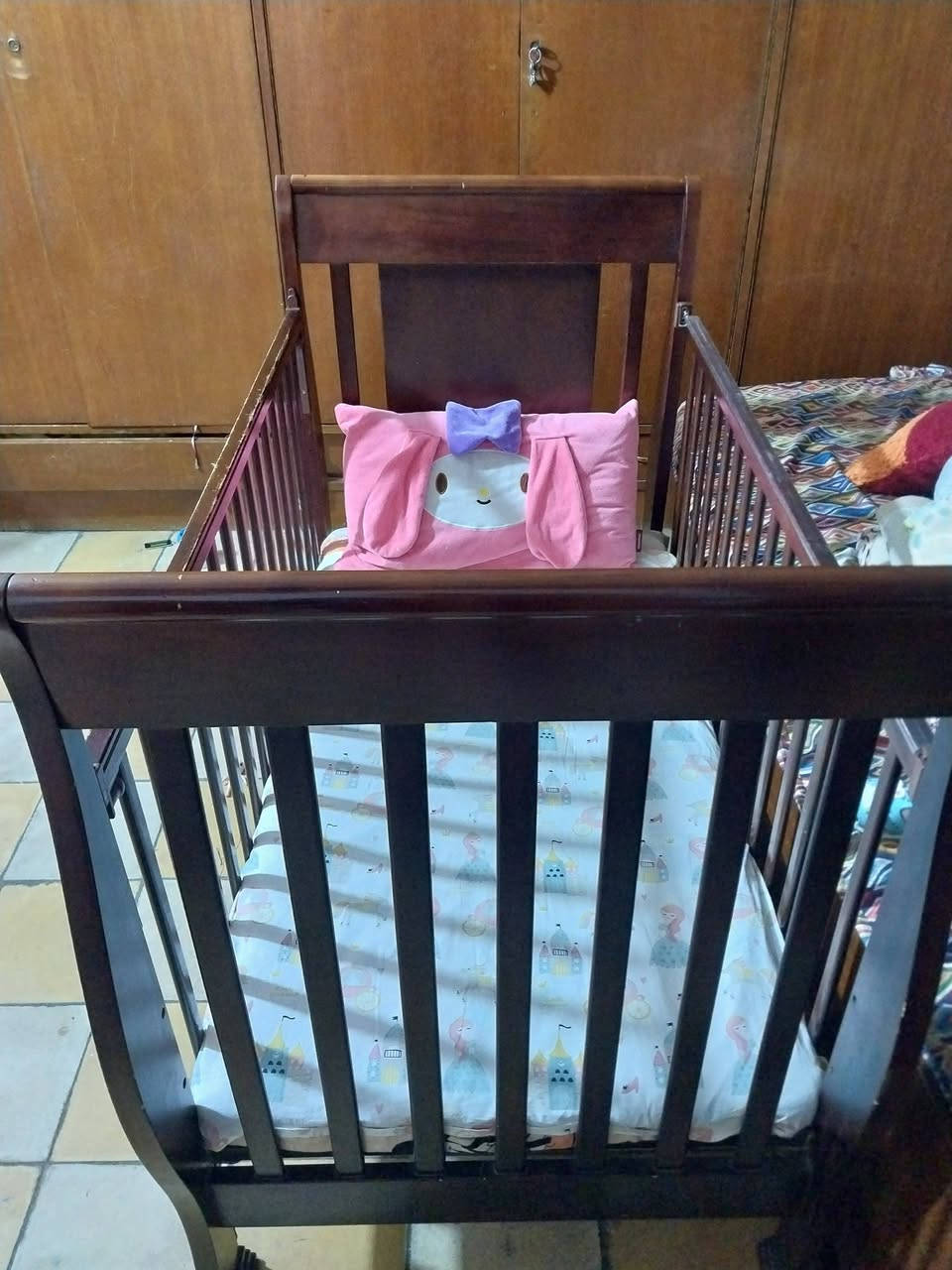 غراض نظيفه كلمن وسعرة المكان الدورة


**إذا كنت صاحب هذا الإعلان وتريد حذفه لأي سبب، رجاءا أرسل رسالة إلى الدعم الفني**