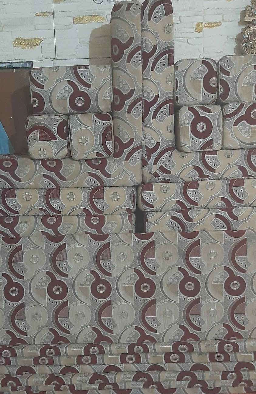 جلسة ٧ دواشك نضيفة السعر ٢٠٠ الف للاستفسار الاتصال ب ***********
