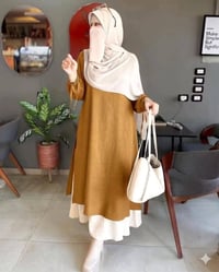 أزياء • جملة • قناة واتساب