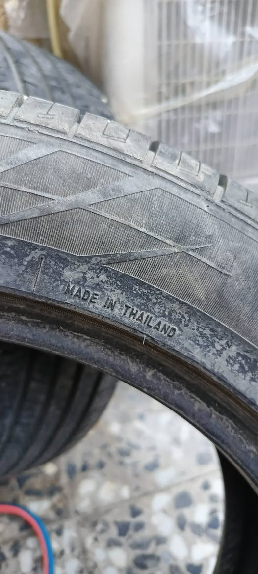 كل واحد بي ركعتين والركع اصليه ام 15 خالهن
بعدهم علج تايلندي قيم وأخذهم بغداد زعفرانيه


**إذا كنت صاحب هذا الإعلان وتريد حذفه لأي سبب، رجاءا أرسل رسالة إلى الدعم الفني**