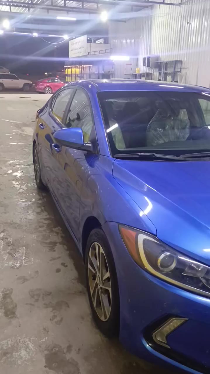 اسلام اسلام النترا 17 للبيع
رقم بغداد

فول مواصفات عده الفتحه

قطعتين فقط بدون دواخل ولا شواصي

السونار مرفوق بل منشور 

العنوان بغداد الدوره 

الهاتف ***********

السعر 

120او بيهه مجال
