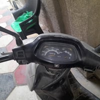 سبيسي • ياباني • ضربه