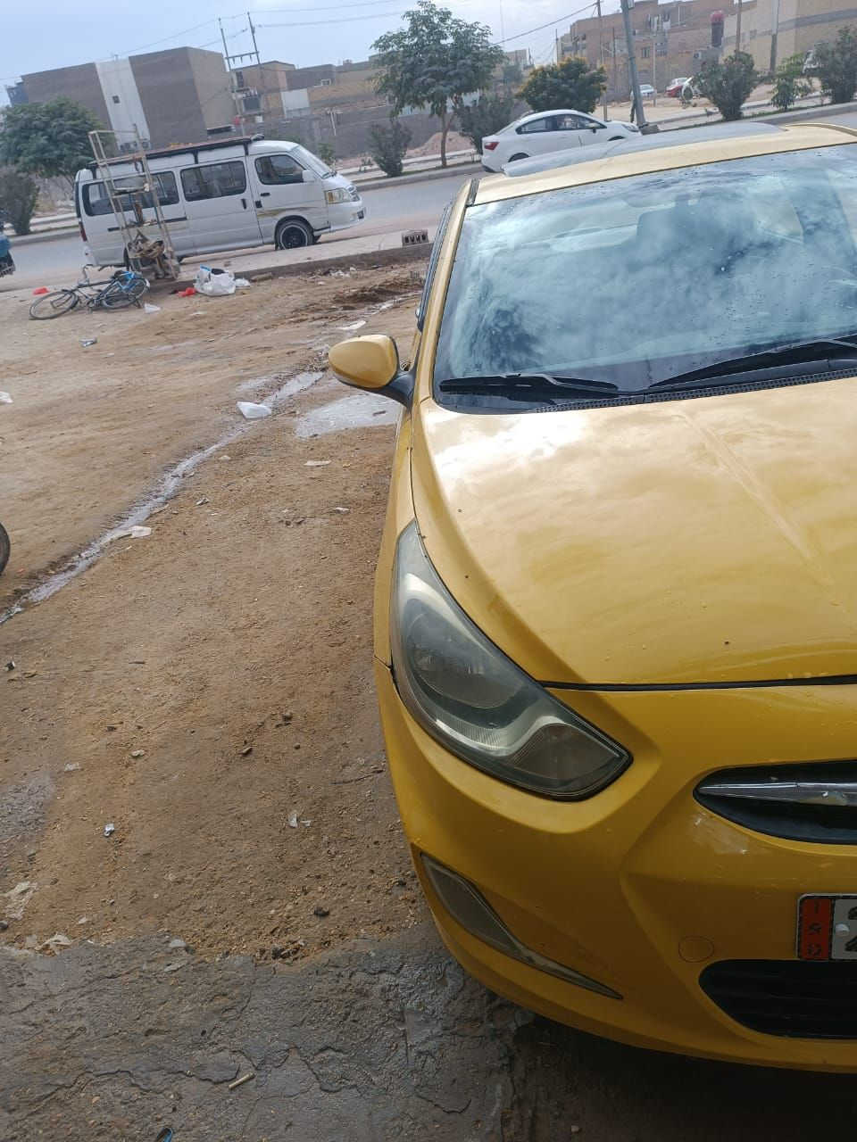 اكسنت 2013 رقم نجف انكليزي 

اقصاد أو نقد الاتصال ***********
