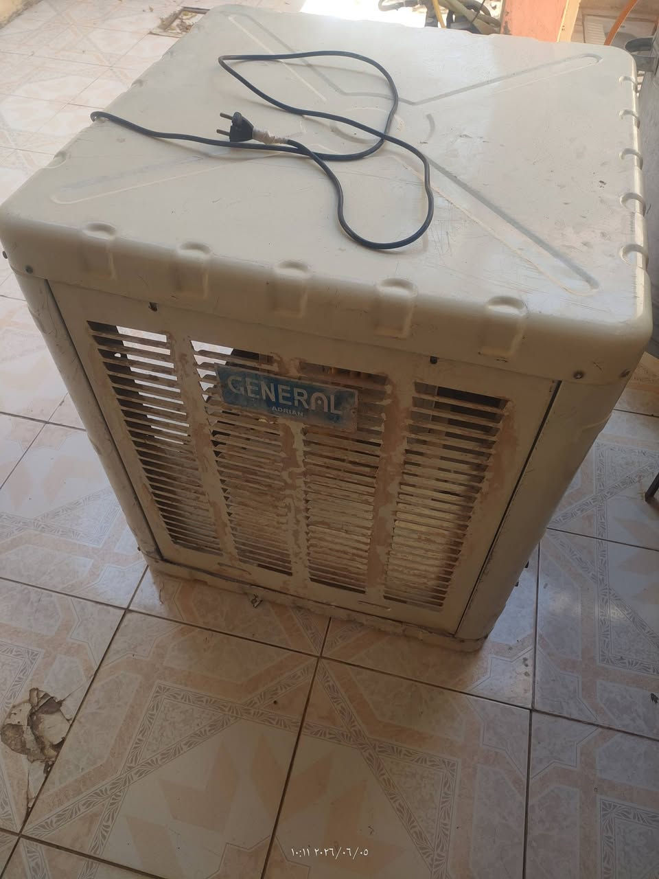 بـــــو فروشتن بي عيب دوو سورعه ئيش ئه كات نه رخ 50


**إذا كنت صاحب هذا الإعلان وتريد حذفه لأي سبب، رجاءا أرسل رسالة إلى الدعم الفني**