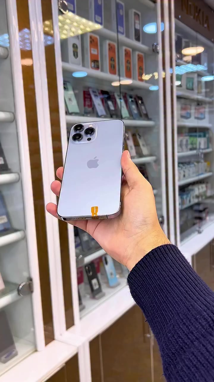 الشهد 2 للموبايل


**إذا كنت صاحب هذا الإعلان وتريد حذفه لأي سبب، رجاءا أرسل رسالة إلى الدعم الفني**