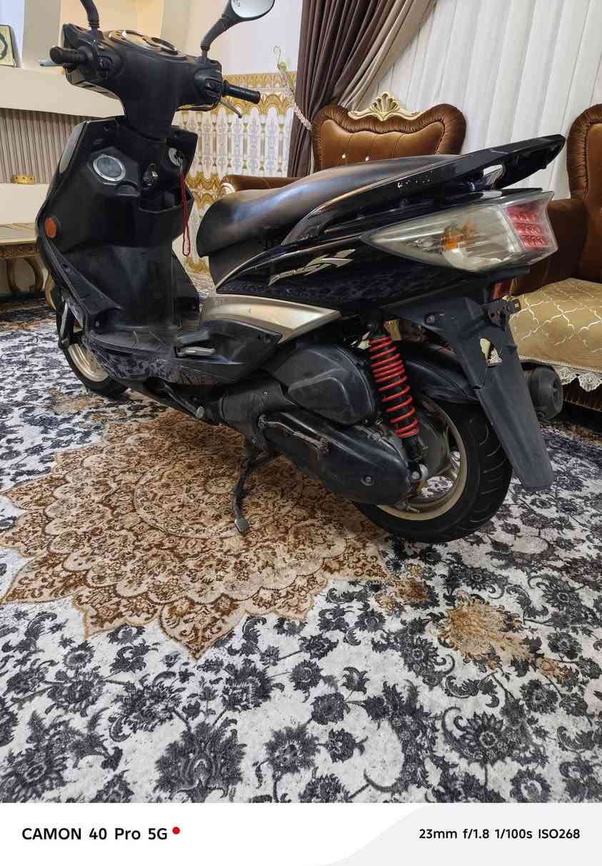 سكنس، كولد طلاعات مختمة دراجة رمبة بك لايت لد كفالة عامة مكان بغداد الشعب للاتصال *********** شراي يتصل
